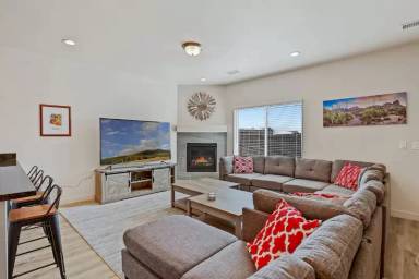Main picture of 12249 Bliss Ave