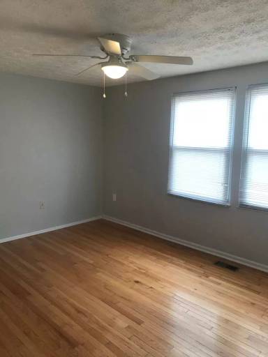 Main picture of 12401 Windbrook Dr