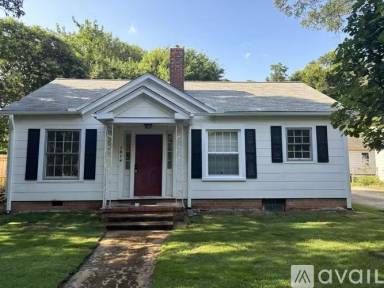 Main picture of 2814 Kilgore Ave