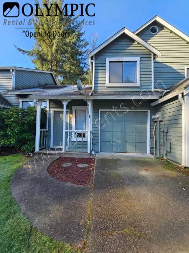 Main picture of 511 Malibu Dr SE