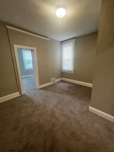 Main picture of 3023 W Belvedere Ave