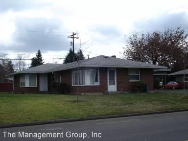 Main picture of 303 N Garrison Rd