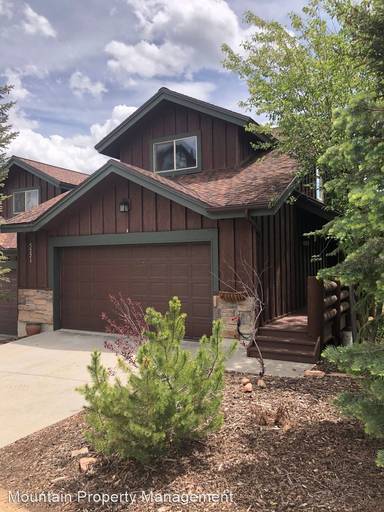 Main picture of 5221 Cove Canyon Dr
