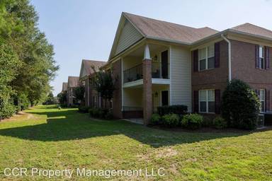 Main picture of 1760 Renwick Dr