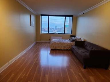 Main picture of James Monroe Condominiums