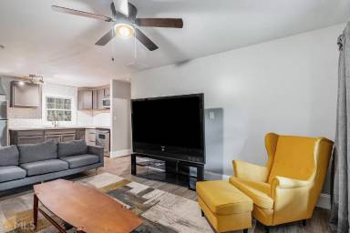 Main picture of 2167 Dresden Dr