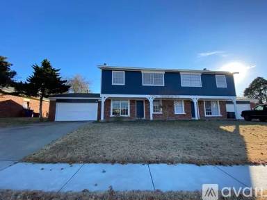 Main picture of 9914 E 22nd Pl