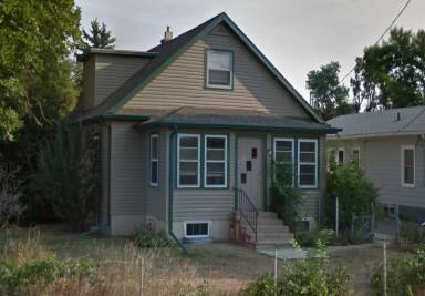 Main picture of 16 6th Ave NW