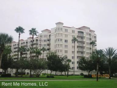 Main picture of Ormond Heritage