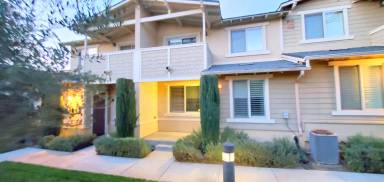 Main picture of 2659 E Foothill Blvd