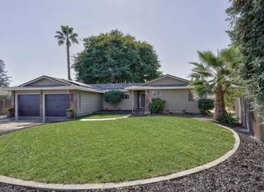 Main picture of 1689 Jeffrey Dr