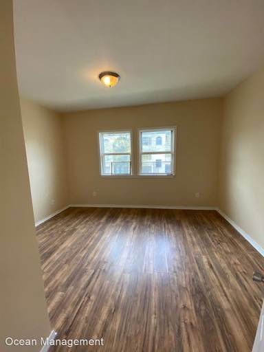 Main picture of 766 George St