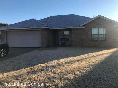 Main picture of 1605 City View Dr