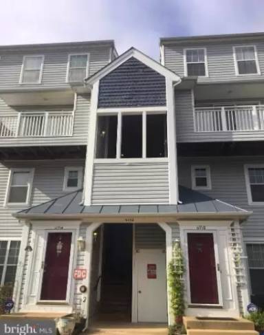 Main picture of 11712 Tolson Pl