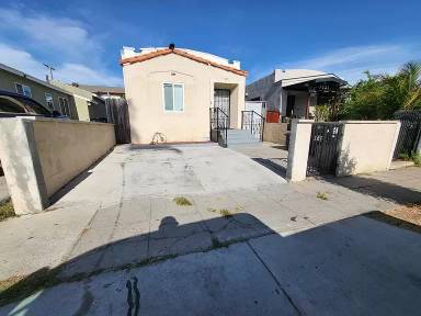 Main picture of 3655 44th St