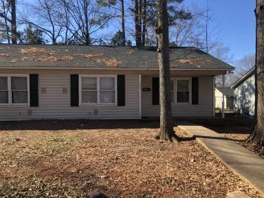 Main picture of 204A Galilean Rd