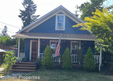 Main picture of 6835 SE 71st Ave