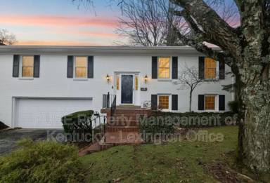 Main picture of 3462 Lansdowne Dr