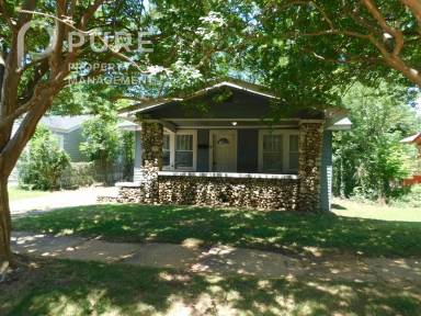 Main picture of 8020 4th Ave S