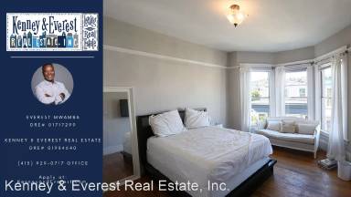 Main picture of 2230 Mission St