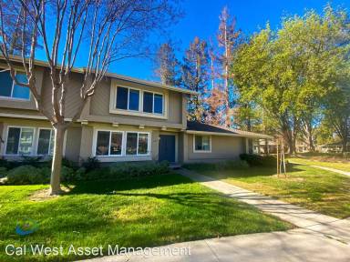 Main picture of 1126 Longbranch Ct