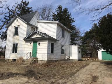 Main picture of 2600 W Bellevue Rd
