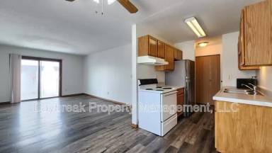 Main picture of Brickstone Apartments