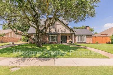 Main picture of 3524 Canoncita Ln