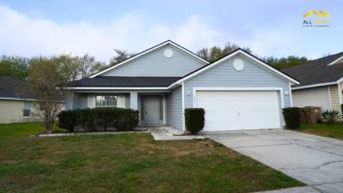 Main picture of 1221 Cedarwood Way