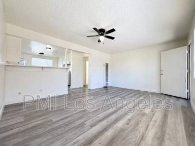 Main picture of 12714 1/2 Kalnor Ave