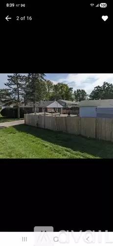 Main picture of 33250 N Indian Ln