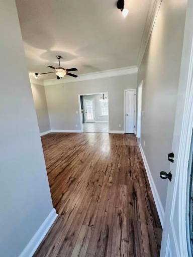 Main picture of 610 Amherst St
