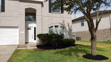 Main picture of 7619 Northfork Hollow Ln