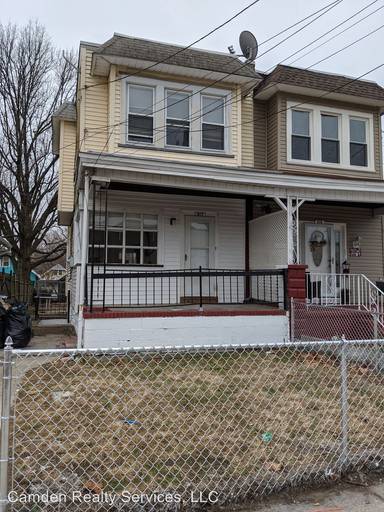 Main picture of 817 Lois Ave