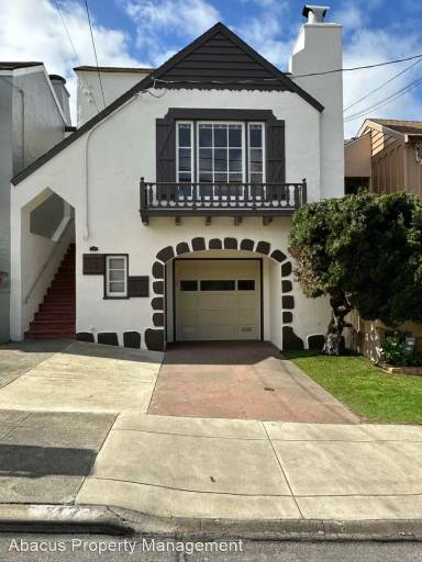 Main picture of 171 Mount Vernon Ave