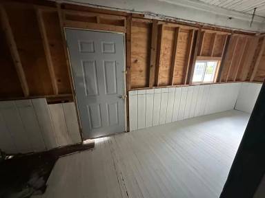 Main picture of 728 17th St