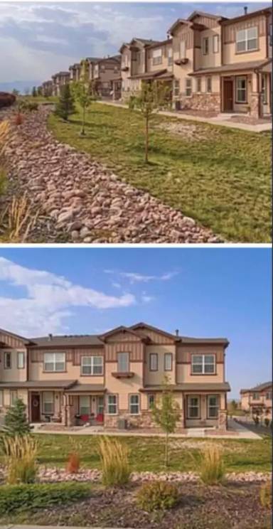 Main picture of 5235 Prominence Pt