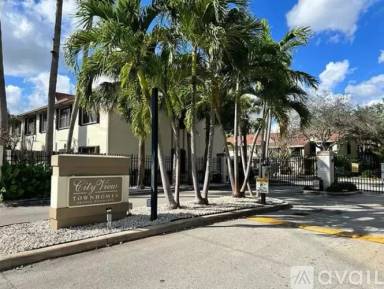 Main picture of 326 City View Dr