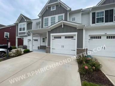 Main picture of 6953 Desert Candle Dr