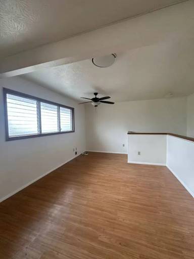 Main picture of 94-1107 Lumiauau St