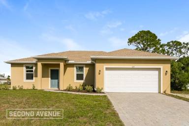 Main picture of 1015 NE 34th St