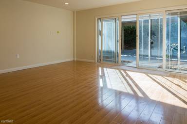 Main picture of 13446 Delano St