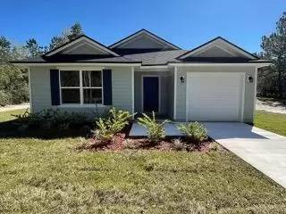 Main picture of 52 Peppermint Ave