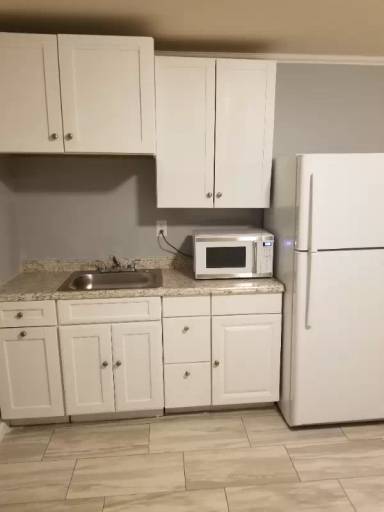 Main picture of 215 Arboretum Ln
