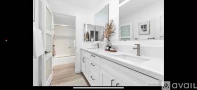 Main picture of 5790 Friars Rd