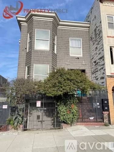 Main picture of 1664 Newcomb Ave