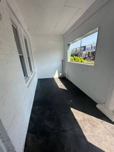 Main picture of 818 McDowell Ave