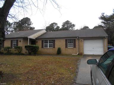 Main picture of 5340 Sundance Ct