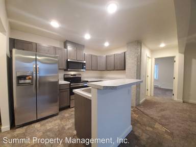 Main picture of 447 Burlington Ave