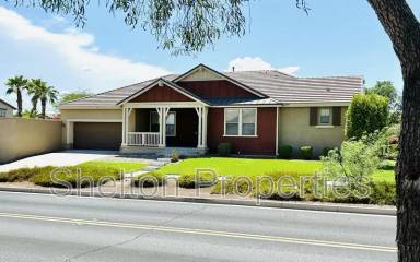 Main picture of 20553 W Hamilton St